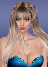 Glierra