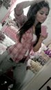 MiissSaraahx3