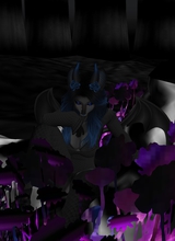 avatar picture