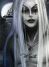 Wraith