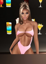 Jennieanna