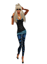 Viksia