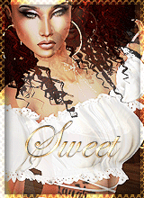 SweetMunize