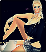Canvas: XxnickiieloovxX