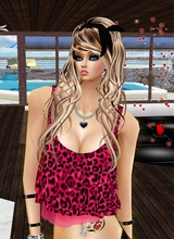 Guest_ateneakali