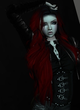 HQDarkAngelRaven