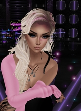 o0JaNae0o