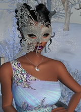 Hippura