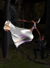 avatarbild