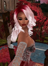 Hippura