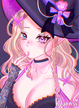Bunnsi