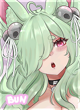 Bunnsi