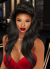 AnastasiaP71