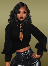 AnastasiaCovington71