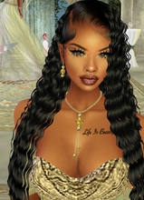 AnastasiaP71