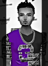 sexynigbay