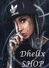 Dhelix