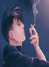 PrinceOfDarkness