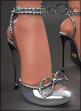 BeChic