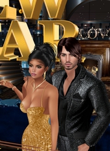 LeoDarkHeart2