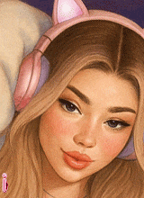 صورة الـavatar