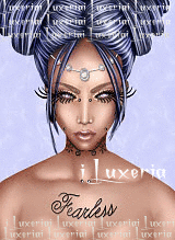 xLuxeria
