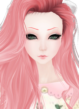 Miuichy