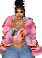 BADDIExCvRTEL