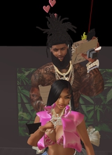 BADDIExCvRTEL