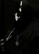 Evamagiclady