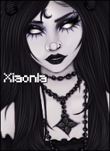 Canvas: Xiaonla