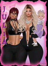 JULiAx13DMT360STL