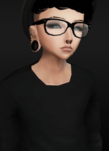 skylerblueheart