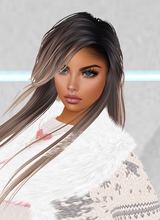llYENNI