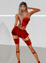 llYENNI