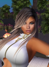 llYENNI