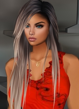 llYENNI