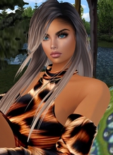 llYENNI