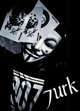 7URK
