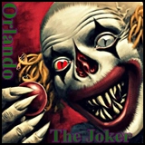 OrlaNdoTheJoKer