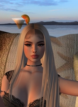 ULUA