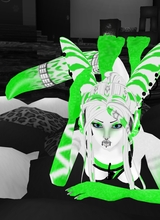 NoirBlancKomoriuta