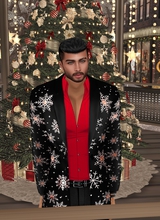 MrLoganDean