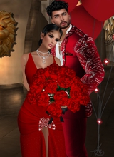 MrLoganDean