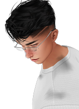 Alexzander