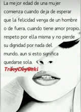 xXTracyDeyBekiXx