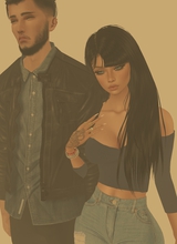 Cartoon