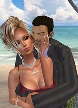 MrsCelineV