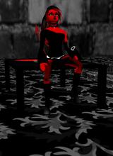 darkfallenangels