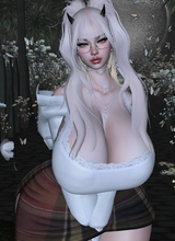 xHunneycoco